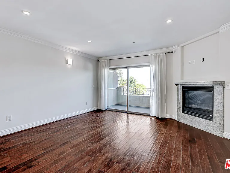 1520 S Shenandoah St #304 — Photo 14
