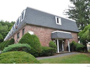 51 Wildman St #302, Danbury, CT 06810
