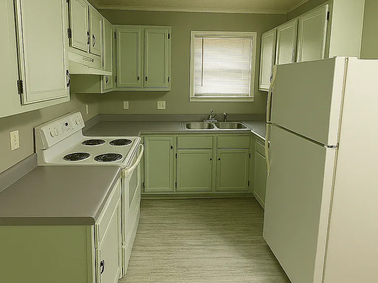 1024 N 8th St #1024B — Photo 4