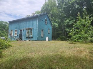 5 Shiloh Pl, East Baldwin, ME 04024