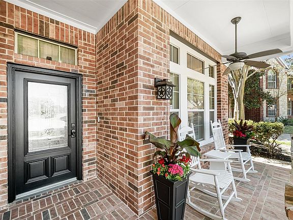 5th image of 12839 Bedford Falls Dr