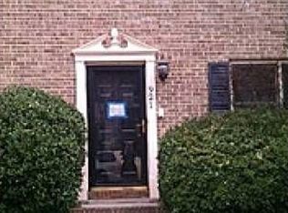 919 Glynn Oaks Dr, Clarkston, GA 30021