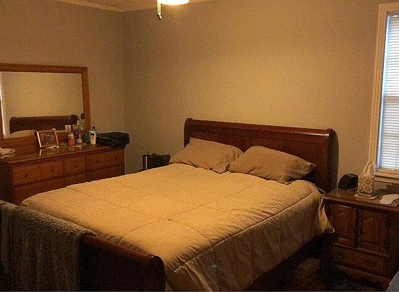 5th image of 1199 Cottage Dr