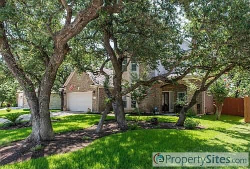 1st image of 10113 Palmbrook Dr