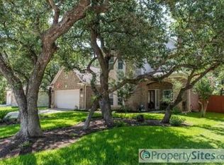 10113 Palmbrook Dr, Austin, TX 78717
