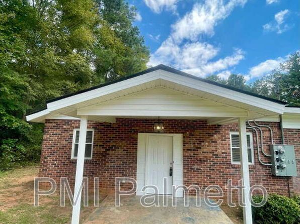 2282 Old Camden Rd APT 1