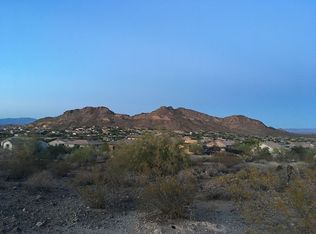 26805 N 90th Ave, Peoria, AZ 85383