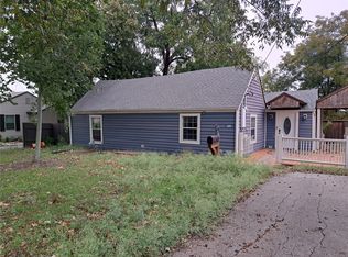 1609 Spring Ave, Carrollton, TX 75006