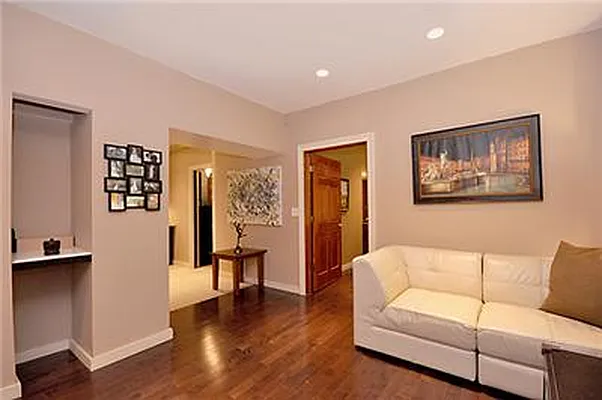 Sold by Brick Real Estate | media 3