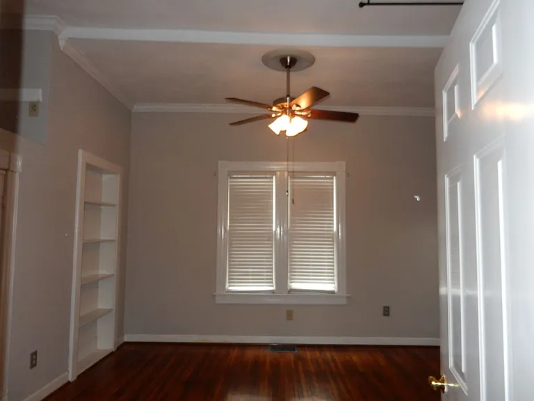 436 Elm Ave SW — Photo 15