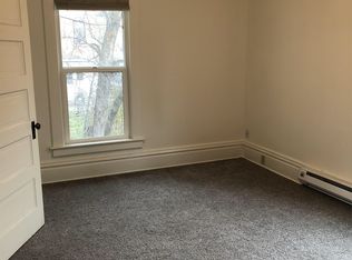 409 S Grand Ave APT 4, Bozeman, MT 59715