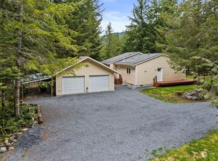 214 Rainier Vista Dr, Elbe, WA 98355