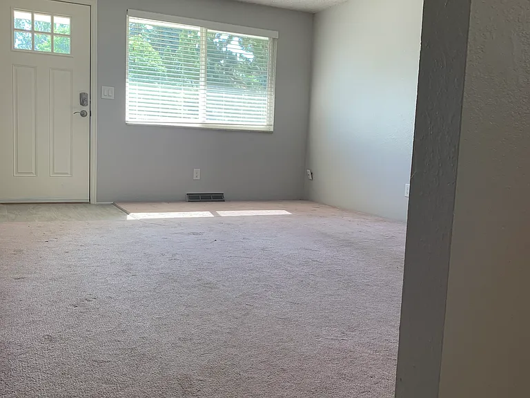 1005 Yank St — Photo 12