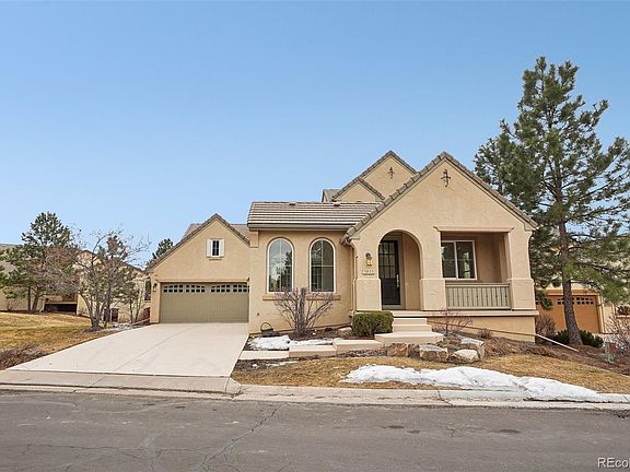 4th image of 5035 Vermillion Drive