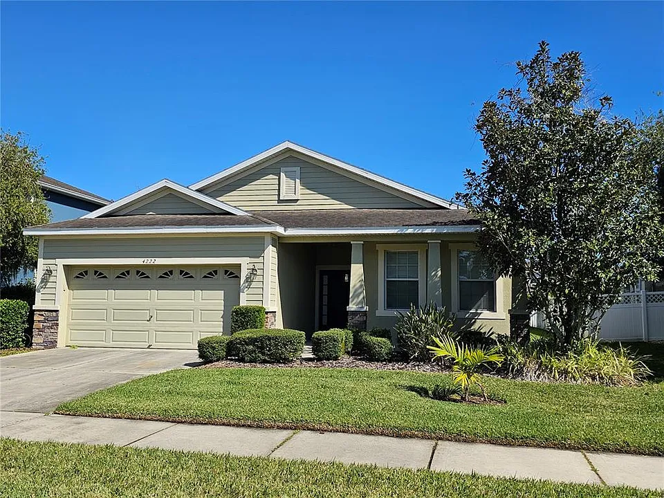 4222 Granite Glen Loop