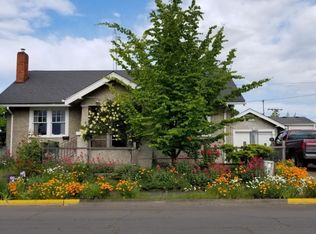 149 9th St, Springfield, OR 97477