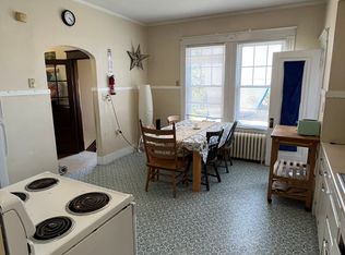 200 Sabattus St #7, Lewiston, ME 04240