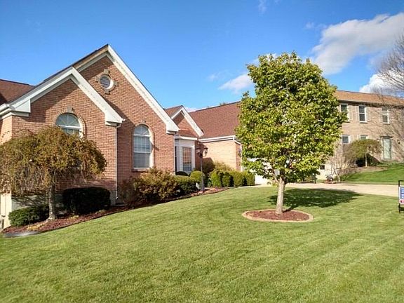 2nd image of 10 Fescue Ct