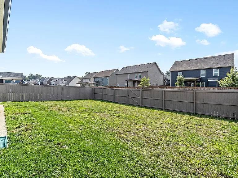 1124 Christian James Dr — Photo 27