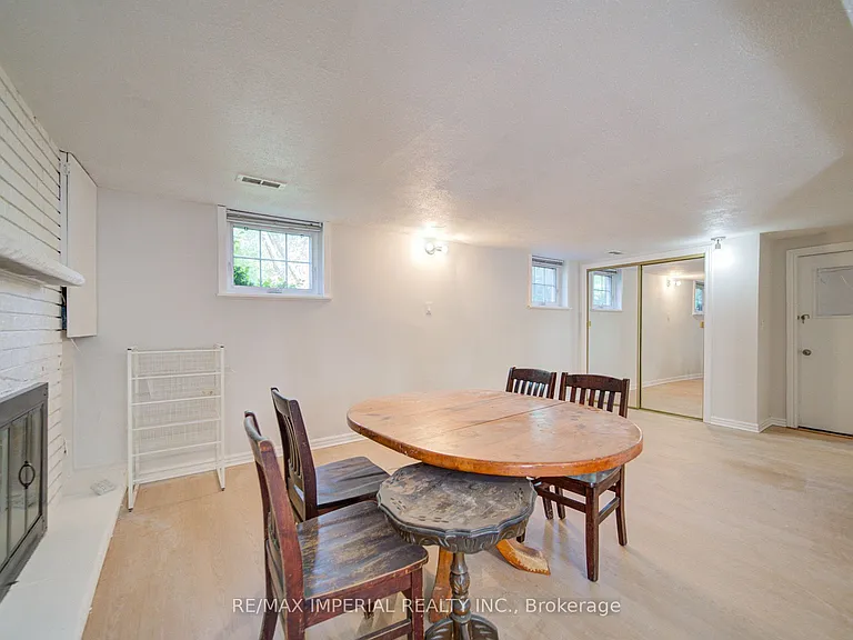 22 Miller Rd — Photo 20