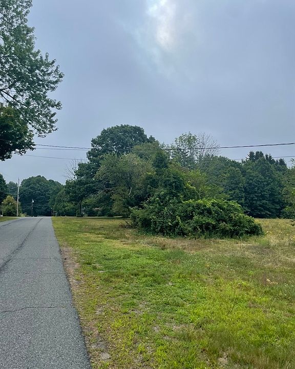 1st image of LOT 55 Wequamps Dr
