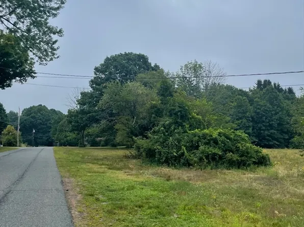 LOT 55 Wequamps Dr, South Deerfield, MA 01373