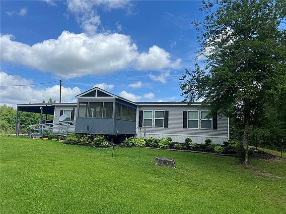 2nd image of 253 Carpenter Rd
