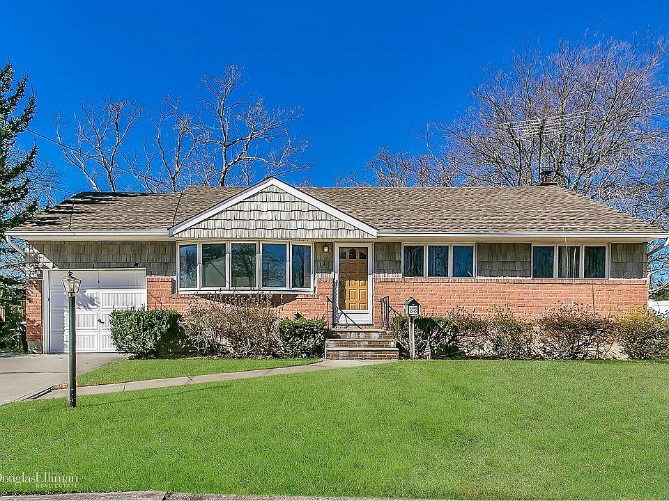 1st image of 14 Pepper Cir S