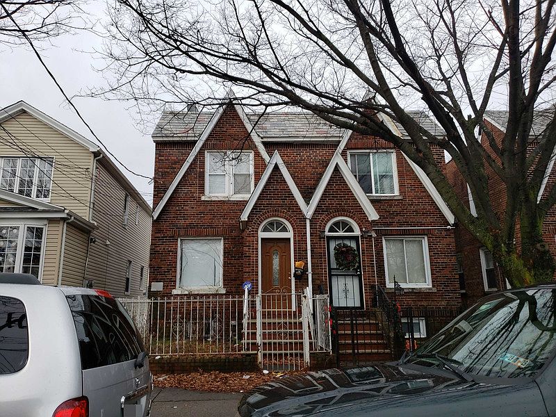 1st image of 12086 131st St
