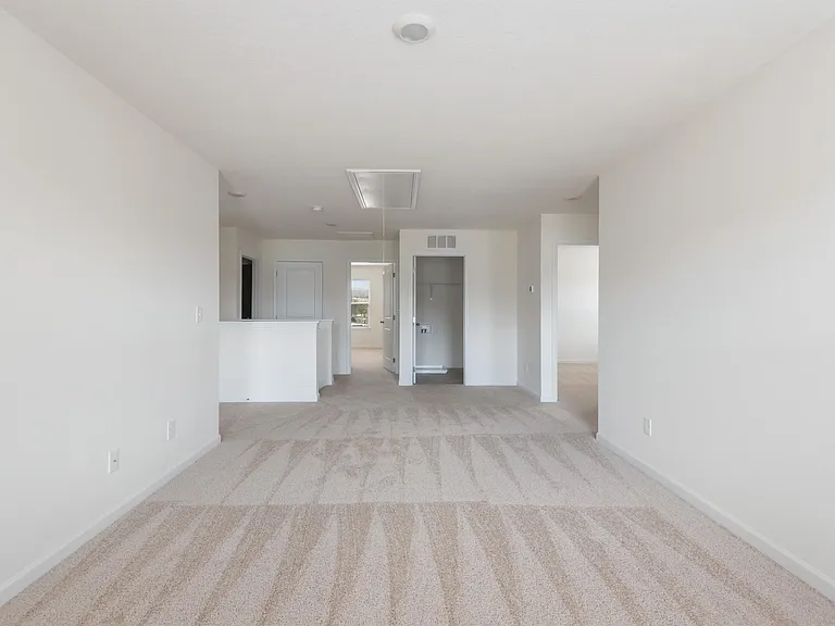 112 Kaley Ln — Photo 21