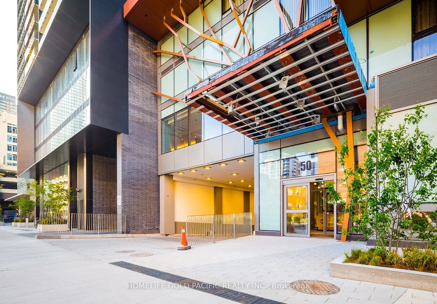 2 bed, $2,900 — Photo 2