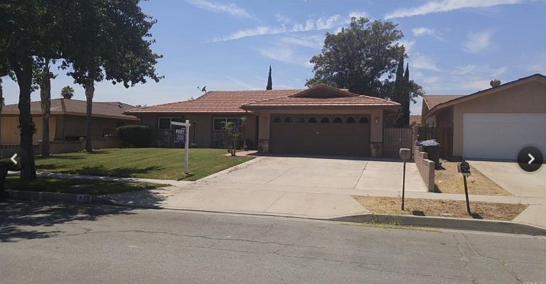 1st image of 870 S Wisteria St