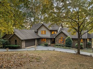 614 Eastbrook Rd, Estill Springs, TN 37330