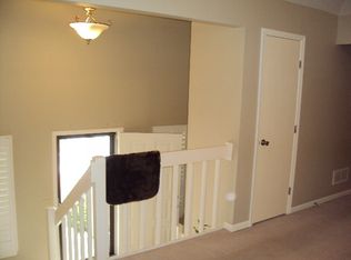 14502 Saint Andrews Dr, Grandview, MO 64030