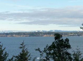 0 McKay Dr, Langley, WA 98260