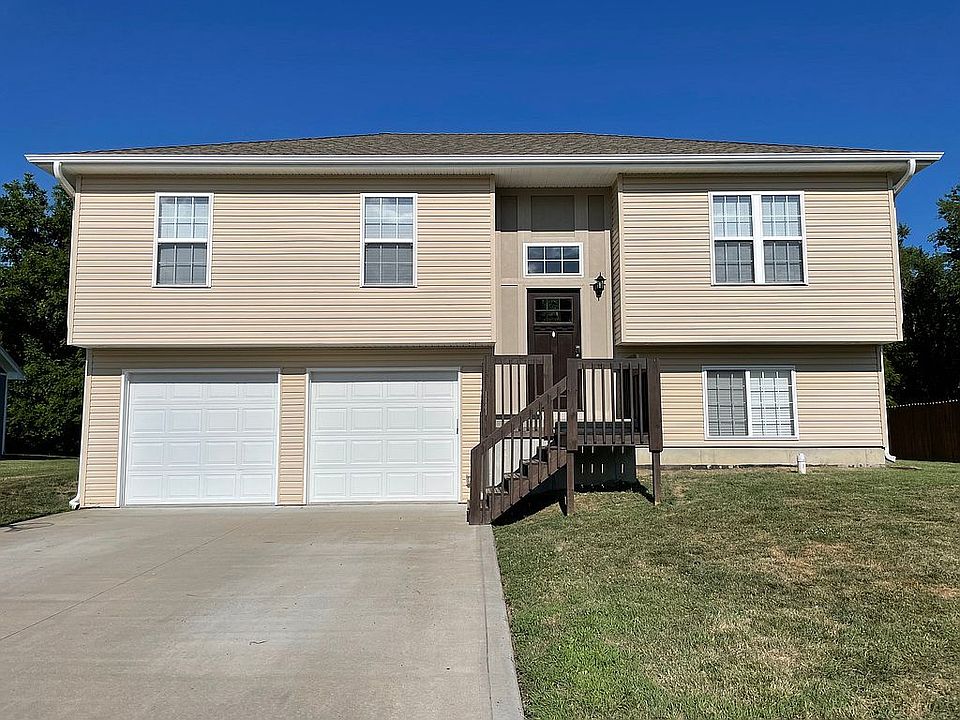 1st image of 2707 Wild Rose Ln