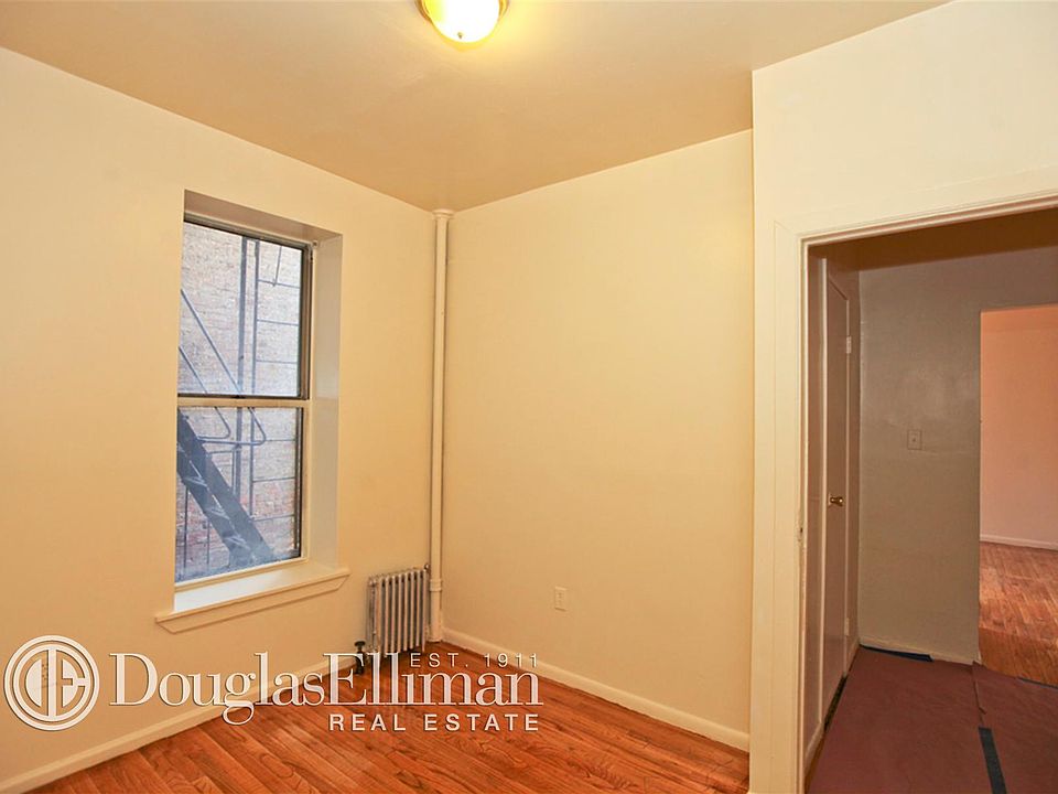 2nd image of 2 W 120th St APT 2P