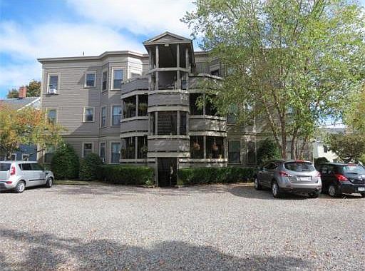 1st image of 52-54 Fair St #3B