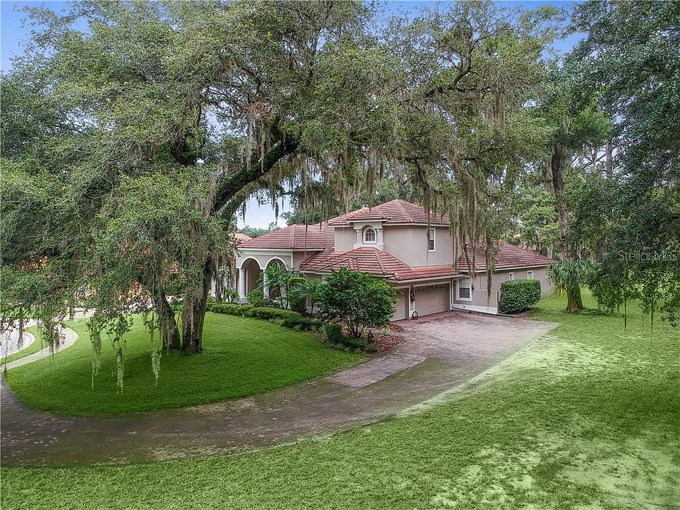 8540 Christophers Haven Ct, Sanford, FL 32771 | Zillow