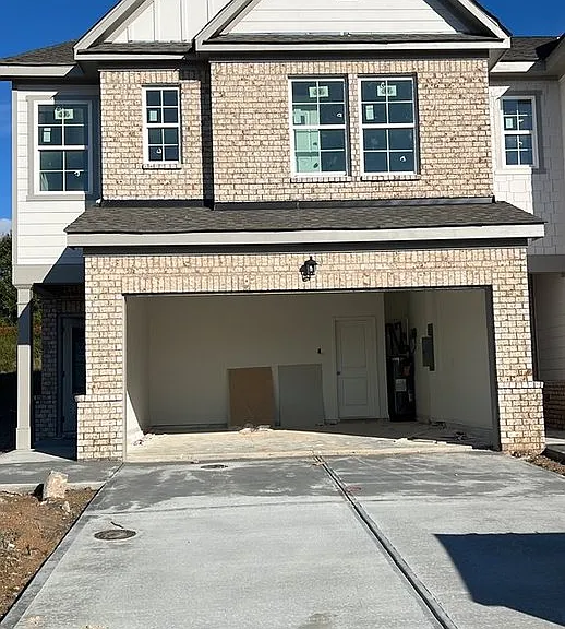 138 Vision St — Photo 25