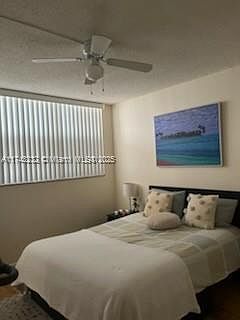 4th image of 1811 Sabal Palm Dr APT 104
