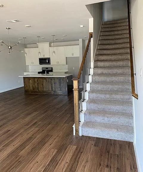 829 Emerling Dr — Photo 8