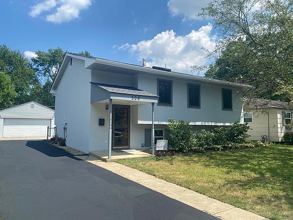 2nd image of 506 Flintwood Dr