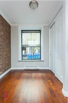 Rented by REAL New York | media 2