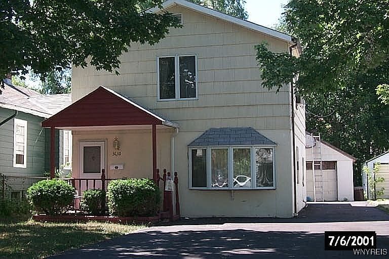 1st image of 3010 McKoon Ave