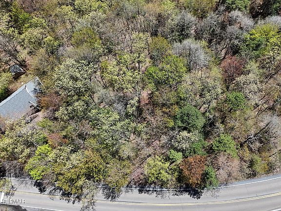 4th image of LOT 7002 Long Pond Rd