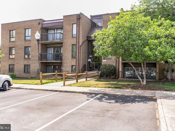 7600 Gales Ct APT 104, Manassas, VA 20109