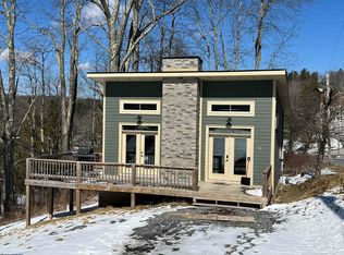 32 Fulton Ln, Thomas, WV 26292