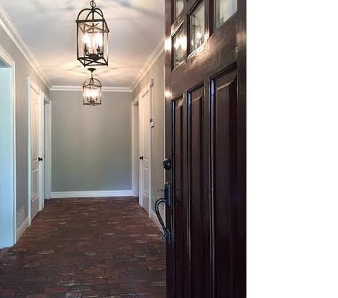 5th image of 20 Haviland Ln