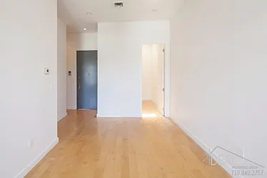 Sold by Ideal Properties Group